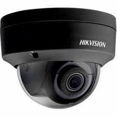 Камера видеонаблюдения Hikvision DS-2CD2143G2-IS (2.8) /black (DS-2CD2143G2-IS (2.8) /b)