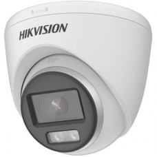 Камера відеоспостереження Hikvision DS-2CD1327G0-L(C) (2.8)