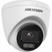 Камера відеоспостереження Hikvision DS-2CD1327G0-L(C) (2.8)