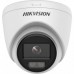 Камера відеоспостереження Hikvision DS-2CD1327G0-L(C) (2.8)