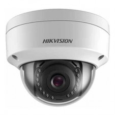 Камера відеоспостереження Hikvision DS-2CD1123G0E-I(C) (2.8)