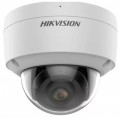 Камера видеонаблюдения Hikvision DS-2CD2147G2-SU(C) (2.8)