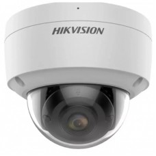 Камера видеонаблюдения Hikvision DS-2CD2147G2-SU(C) (2.8)