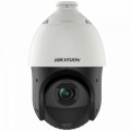 Камера видеонаблюдения Hikvision DS-2DE4425IW-DE(T5) (PTZ 25x)