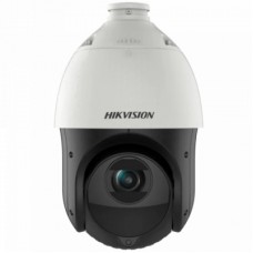 Камера видеонаблюдения Hikvision DS-2DE4425IW-DE(T5) (PTZ 25x)