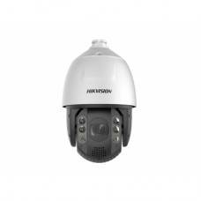 Камера видеонаблюдения Hikvision DS-2DE7A432IW-AEB(T5) (PTZ 30x)