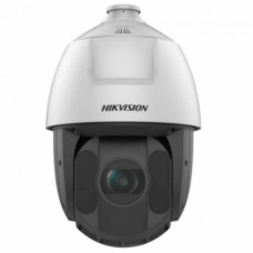 Камера видеонаблюдения Hikvision DS-2DE5425IW-AE(T5) (PTZ 25x)