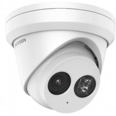 Камера відеоспостереження Hikvision DS-2CD2383G2-IU (2.8)