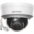 Камера видеонаблюдения Hikvision DS-2CD1143G0-I(C) (2.8)