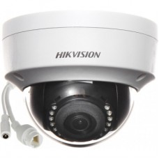 Камера видеонаблюдения Hikvision DS-2CD1143G0-I(C) (2.8)