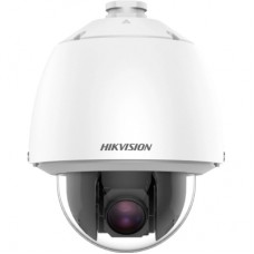 Камера видеонаблюдения Hikvision DS-2DE5232W-AE(T5)