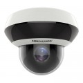 Камера відеоспостереження Hikvision DS-2DE2A404IW-DE3(C0)(S6)(C)