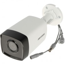 Камера відеоспостереження Hikvision DS-2CE17D0T-IT3F(C)(2.8)