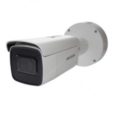 Камера відеоспостереження Hikvision DS-2CD2T26G1-4I (4.0)