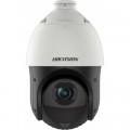 Камера відеоспостереження Hikvision DS-2DE4415IW-DE(T5)