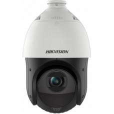 Камера відеоспостереження Hikvision DS-2DE4415IW-DE(T5)