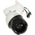 Камера відеоспостереження Hikvision DS-2DE4415IW-DE(T5)