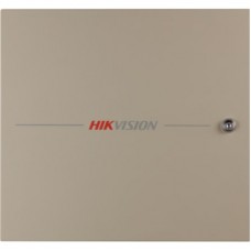 Контролер доступу Hikvision DS-K2604T