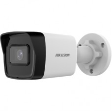 Камера відеоспостереження Hikvision DS-2CD1043G2-IUF (4.0)