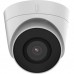 Камера відеоспостереження Hikvision DS-2CD1343G2-IUF (2.8)