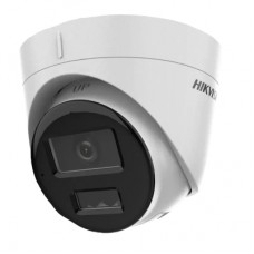 Камера відеоспостереження Hikvision DS-2CD1343G2-LIUF (2.8)