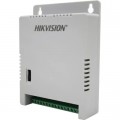 Блок питания для систем видеонаблюдения Hikvision DS-2FA1205-C8