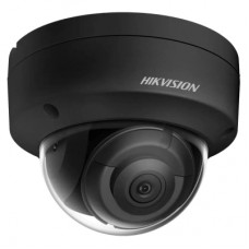 Камера видеонаблюдения Hikvision DS-2CD1143G2-I (2.8) black