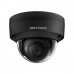 Камера відеоспостереження Hikvision DS-2CD1143G2-I (2.8) black