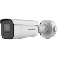 Камера відеоспостереження Hikvision DS-2CD2686G2HT-IZS(eF) (2.8-12)