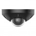 Камера відеоспостереження Hikvision DS-2CD2543G2-LIS2U-B (2.8)