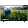 Телевизор Hisense 65A6N