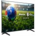 Телевизор Hisense 65A6N