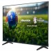 Телевизор Hisense 65A6N