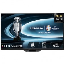 Телевизор Hisense 65U8NQ