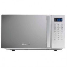 Мікрохвильова піч Hisense H20MOMS4HG (M20XYZ) (H20MOMS4HG)