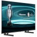 Телевизор Hisense 65U6NQ