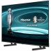 Телевизор Hisense 65U6NQ