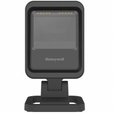 Сканер штрих-коду Honeywell 7680 Genesis XP 2D, Tethered, USB Kit (7680GSR-2USB-1-R)