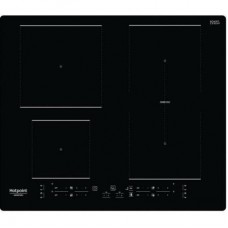 Варочна поверхня Hotpoint-Ariston HB4860BNE