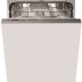 Посудомийна машина Hotpoint-Ariston HI5010C