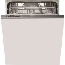 Посудомийна машина Hotpoint-Ariston HI5010C