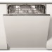 Посудомоечная машина Hotpoint-Ariston HI5010C