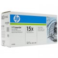 Картридж HP LJ  15X 1200/1000/3330/3380 (C7115X)