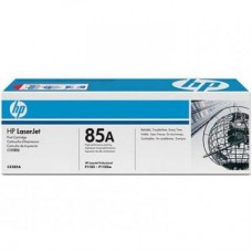 Картридж HP LJ  85A P1102/ 1102w/M1132/M1212nf (CE285A)