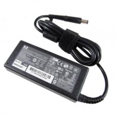 Блок живлення до ноутбуку HP 65W 18.5V 3.5A разъем 7.4/5.1(pin inside) (ED494AA / PPP09L-Е / A40043)