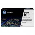 Картридж HP CLJ  507A Black, для Enterprise 500 Color M551 (CE400A)