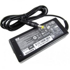 Блок питания к ноутбуку HP 65W 18.5V 3.5A разъем 4.8/1.7 (PPP09L)