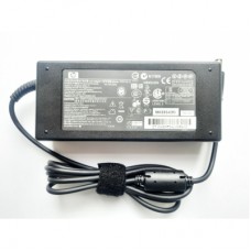 Блок питания к ноутбуку HP 120W 18.5V 6.5A разъем 7.4/5.1(pin inside) (PPP016L / PPP017L)