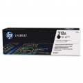 Картридж HP CLJ  312A Black LJ Pro M476dn/M476dw/M476nw (CF380A)