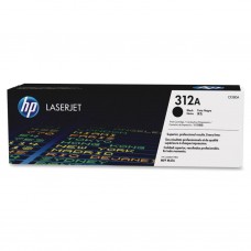 Картридж HP CLJ  312A Black LJ Pro M476dn/M476dw/M476nw (CF380A)